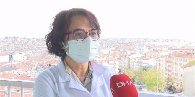 Prof.Yavuz'dan korkutan uyarı: Bu kez dalga değil tsunami geliyor!