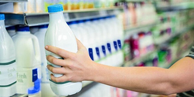 Fırsatçıları deşifre etti: 2 TL'ye aldıklarını 12 TL'ye satıyorlar