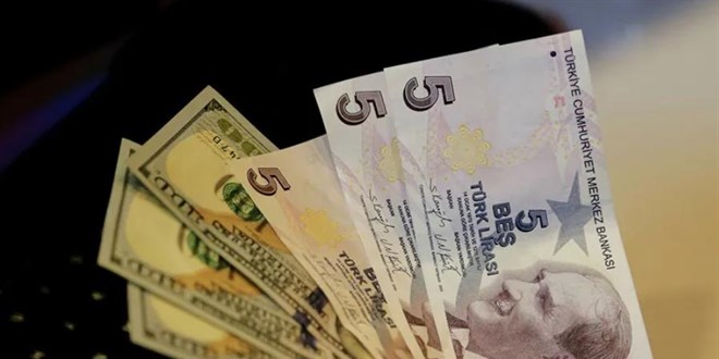 Kur korumalı TL mevduatta mevzuat arkadan gelecek