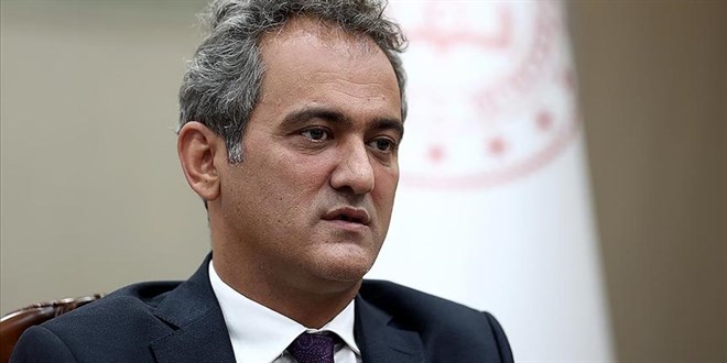 MEB, özel yeteneklilere destek veren BİLSEM'leri yaygınlaştırıyor