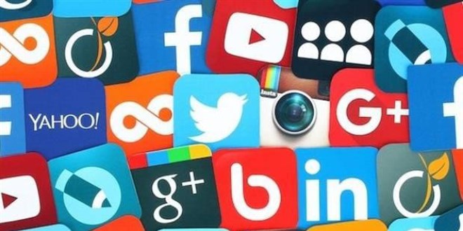 Sosyal medya hesaplar miras braklabilir mi?