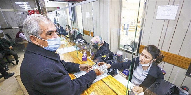 Özel bankalar da TL'ye dönüş için kapıyı açtı: Katılım büyüyor