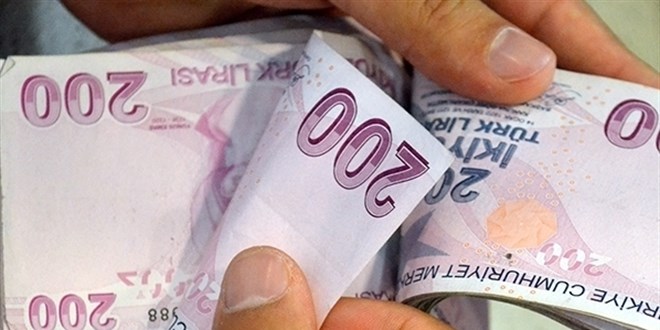 Emeklilere yüzde 42 zam mı geliyor?