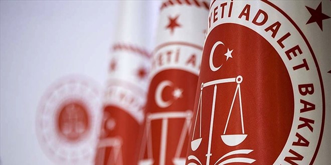 Bilirkişiler ile tanıklara ödenecek ücretler belli oldu!