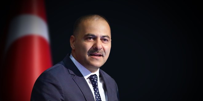 'Güvenli internette üyelik başlatma ve sonlandırma tamamen ücretsiz'