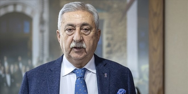 'Zamlarda dövizin gerçekten bahane olduğunu gördük'