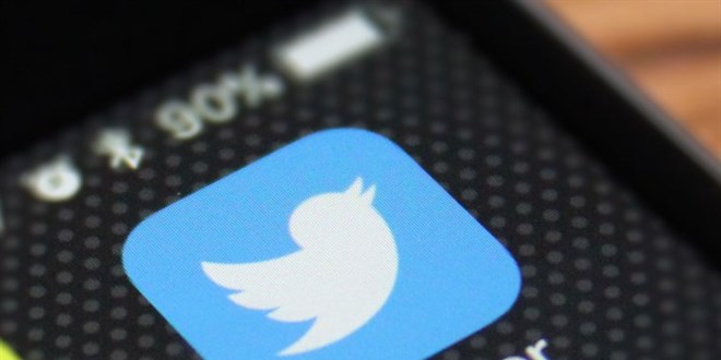 BTK, Twitter'ın reklam yasağını kaldırdı