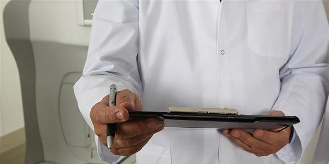 Sağlık çalışanlarına ücretsiz toplu taşıma hakkı uzatıldı
