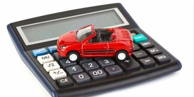Kur düşüşü otomobillere ne kadar yansıdı?