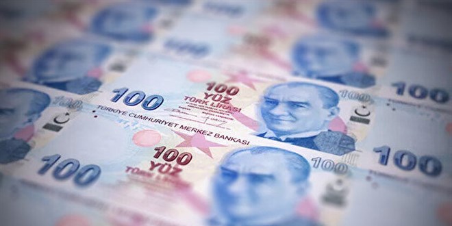 2022 TL yılı olacak