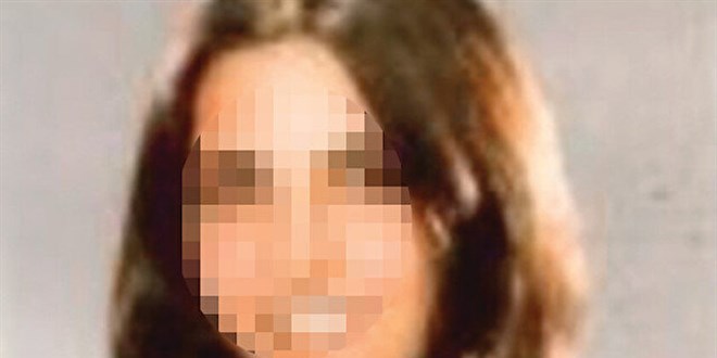 Belediye personelinin terör örgütleriyle bağlantılı olduğu iddia edildi