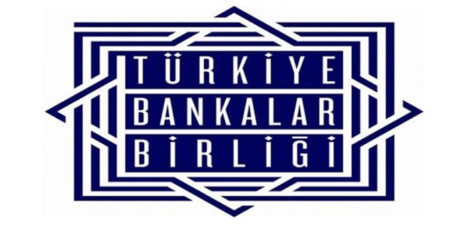 Bankacılık ürün ve hizmet ücretleri işlemlerine zam yapıldı