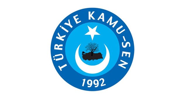 Memur-Sen ve Kamu-Sen ek zam talebini yineledi