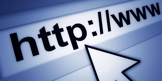 Jandarma 2021'de 4 bin 781 siteye erişim engeli getirilmesini sağladı