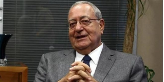 Sabah Yazarı Barlas: Devlet zam yapmamaya çalışsa da, yılın ilk saatlerinde mecbur kalındı