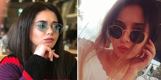 Kazada ölen İrem'in yürek burkan vasiyeti