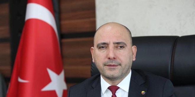 Buğday fiyatı son 10 yılın zirvesinde