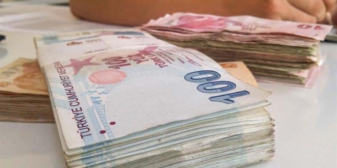 BES'te devlet katkısı artıyor