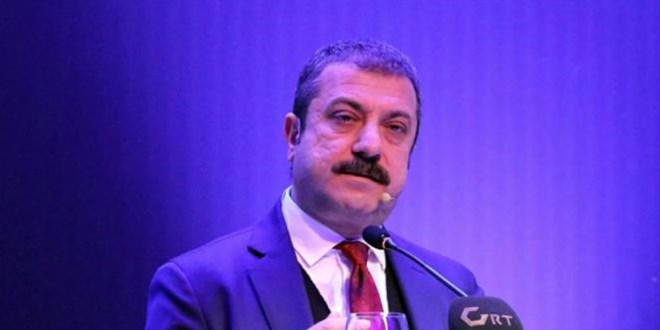 İhracatçıların kur garantisi talebi karşılık bulmadı