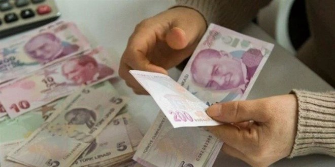3600 ek gösterge düzenlemesi herkesi kapsayacak