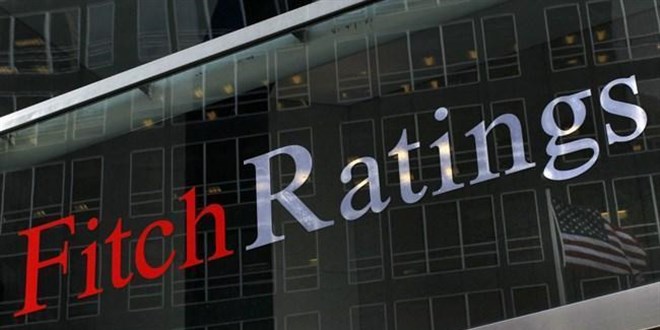 Belediyelerin borçları bütçelerini aştı: Fitch Ratings iflas uyarısı yaptı