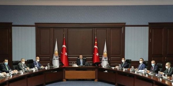 Nafakada kademeli formül