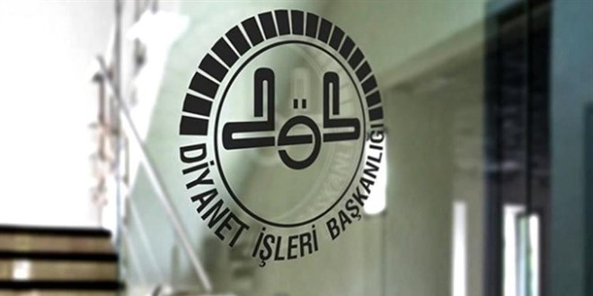 Diyanet'ten 'vasiyet' fetvası: Vasiyet meşru değilse geçerli sayılmaz