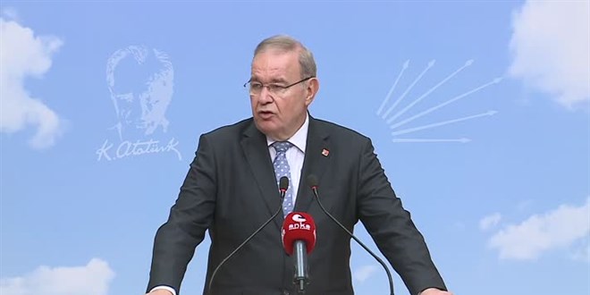 CHP'den teröristle fotoğrafı çıkan HDP'li vekile ilk değerlendirme