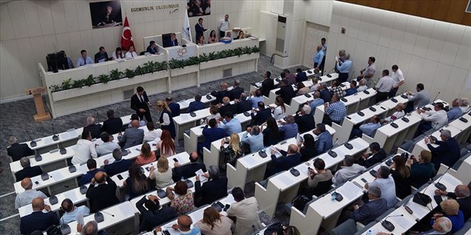Kılıçdaroğlu'nun 'çiftçilere bedava elektrik' sözü İzmir'de reddedildi