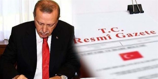 Büyükelçi Serdar Kılıç, Ermenistan Özel Temsilcisi olarak görevlendirildi