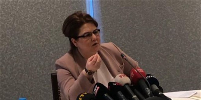 Doğalgaz desteğinin detayları belli oldu: Başvurular e-Devlet'ten