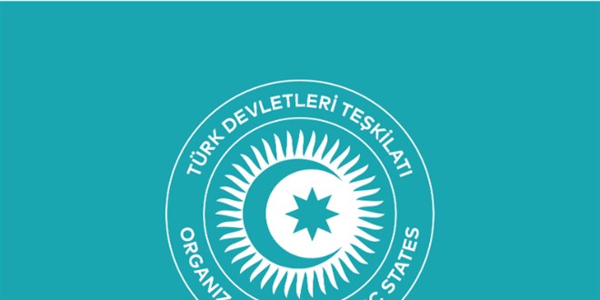 Türk Devletleri Teşkilatı, Kazakistan'a destek vermeye hazır olduğunu yineledi