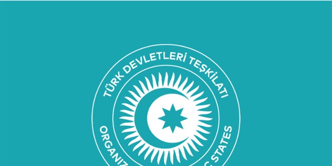 Trk Devletleri Tekilat, Kazakistan'a destek vermeye hazr olduunu yineledi