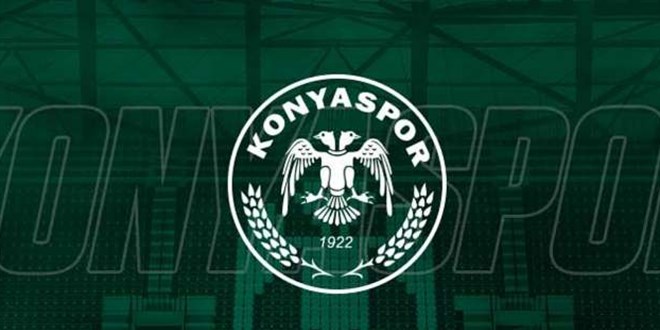 Konyaspor, Başakşehir maçının ertelenmesi için TFF'ye başvurdu