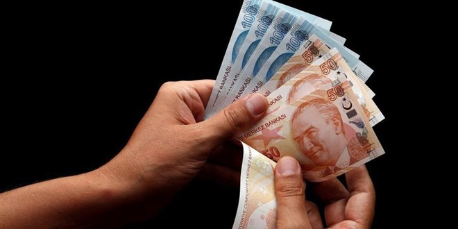 2022 yılı için emzirme ve cenaze ödeneği tutarları belli oldu