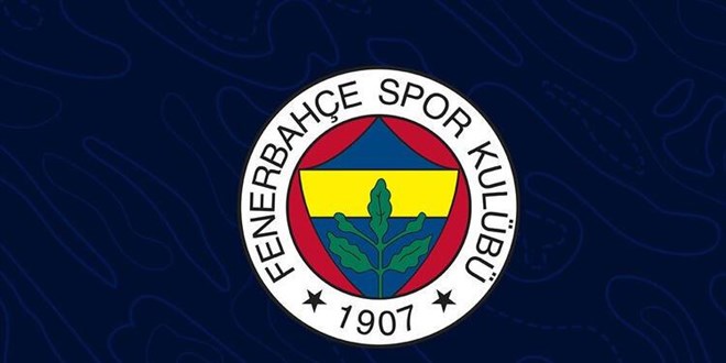Fenerbahçe'nin yeni teknik direktörü belli oldu