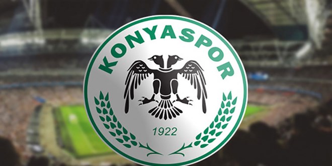 Konyaspor talepte bulunmutu, TFF kararn verdi