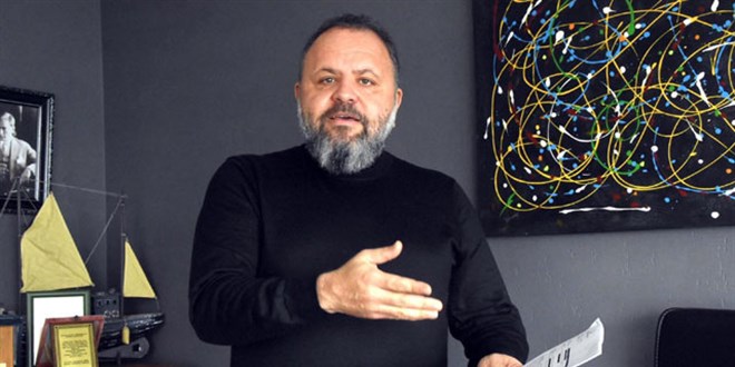 Şirket aracını arkadaşına verdi, iş yerine sigortasız işçi çalıştırma cezası kesildi