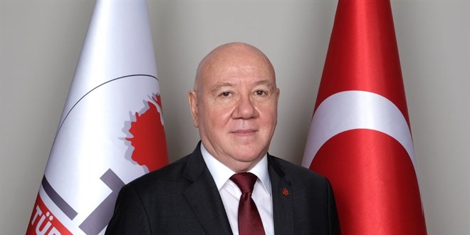 TBMM Dijital Mecralar Komisyonu 'gazeteciliğin dijital dönüşümünü' ele aldı
