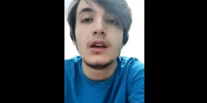 Enes Kara'nın ölümünün ardından Elazığ'da 15 günlük etkinlik yasağı