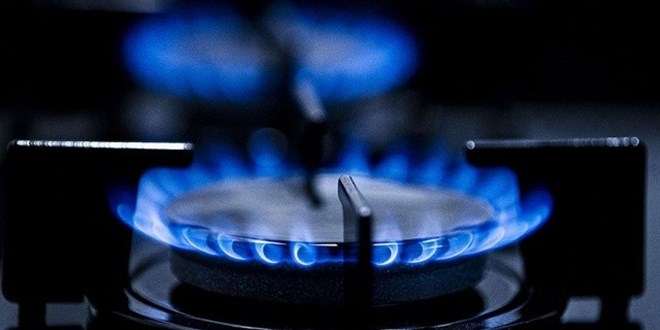 Bakan Dönmez: Doğal gaz kısa sürede ısınma yardımı kapsamına alınacak