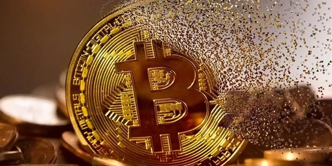 Bitcoin'in nemini artracak 8 neden