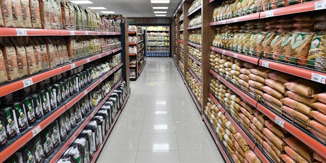Kooperatif Bilgi Sistemi'nin kurulmasına ilişkin esaslar belli oldu