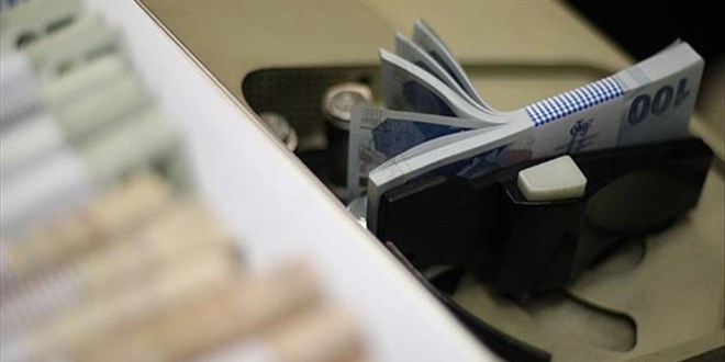 Kim ne kadar alacak? Milyonlarca emeklinin ek ödemesi de arttı