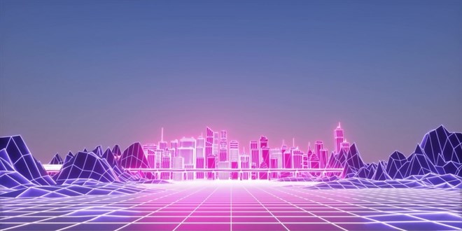 Metaverse internetin icadından sonraki en büyük değişim