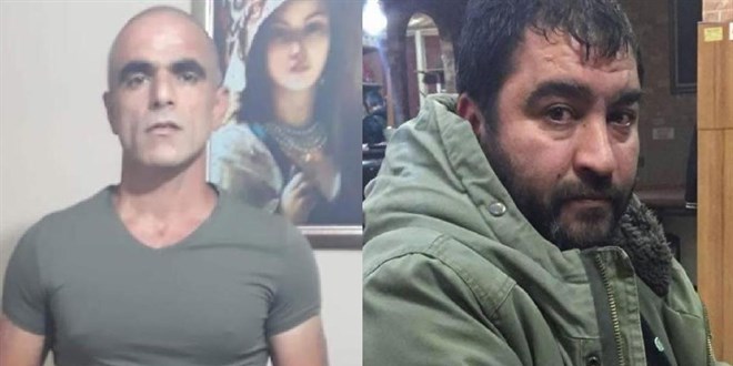 Ankara'da arkadaşını, 'annesine kötü davranıyor' diye çekiçle öldürdü