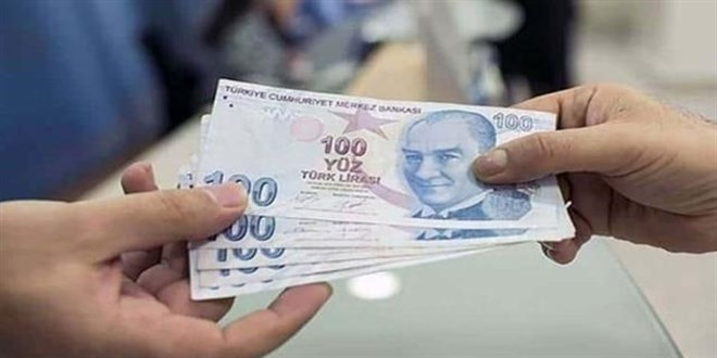 Belediyeden 'Kadrolu işçi'ye yüzde 35, 'şirket işçi'sine yüzde 50 zam!