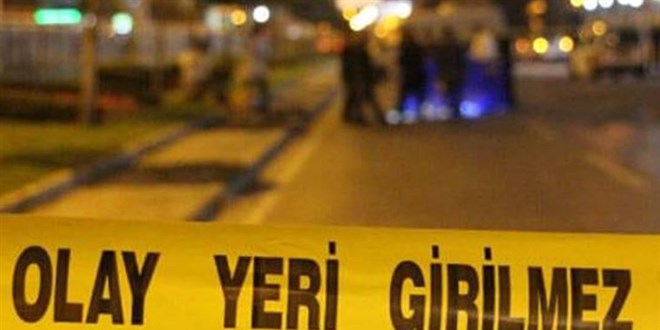 Ordu'da hemşire otel odasında ölü bulundu