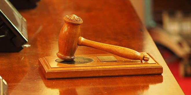 Kiralar çıldırttı, ev sahibi ile kiracı davalarında patlama