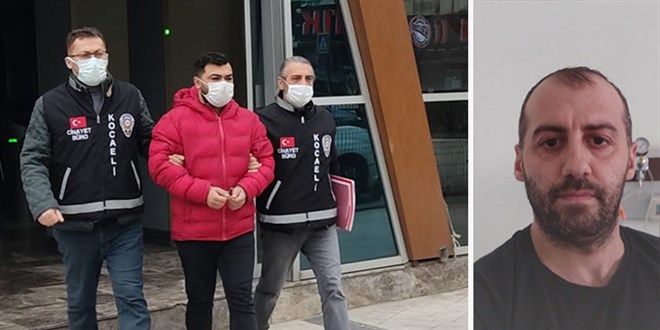 Evine giren hırsızı bıçakladıktan sonra ambulansa taşımış